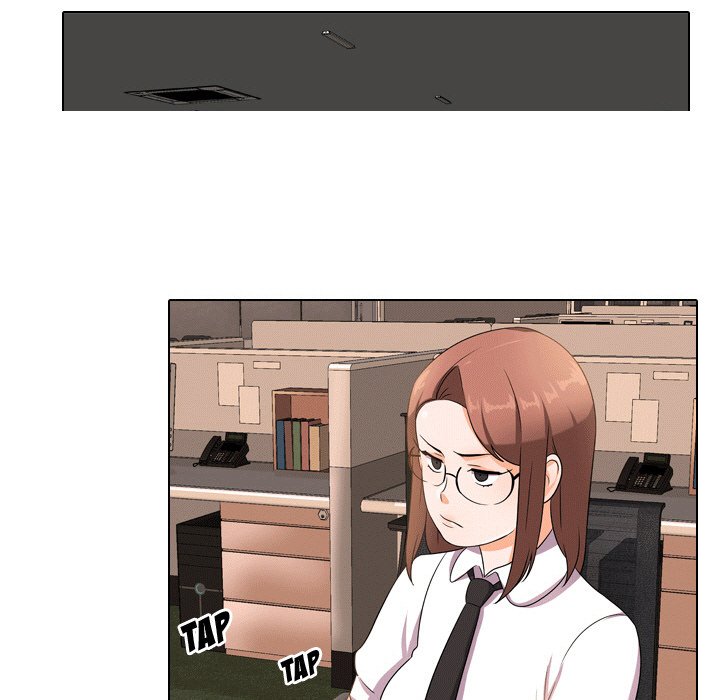 Our Exchange Chapter 10 image 84