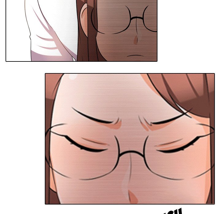 Our Exchange Chapter 10 image 86