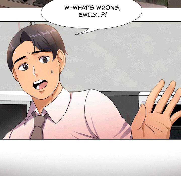 Our Exchange Chapter 10 image 88