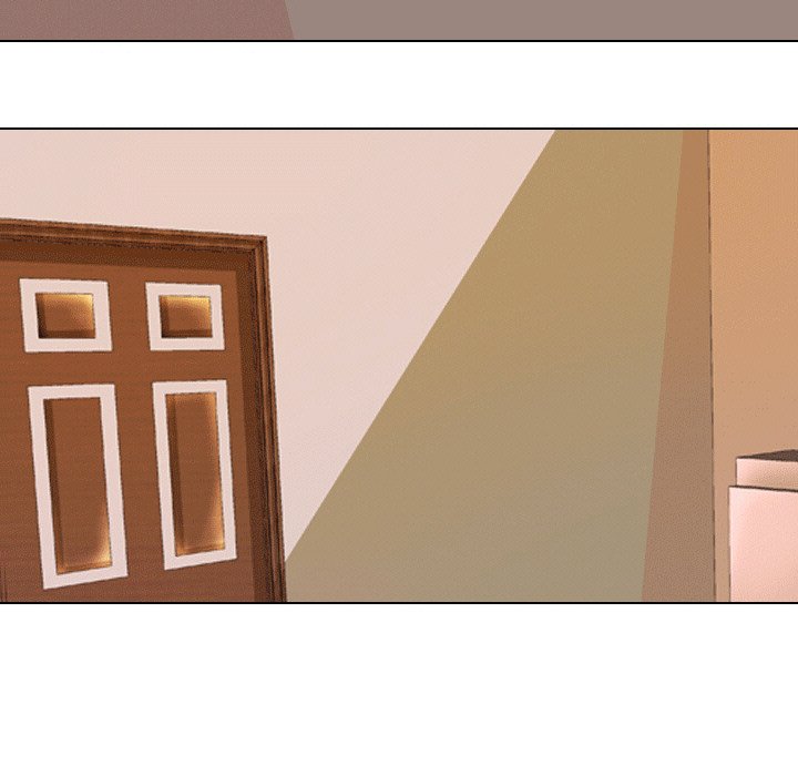 Our Exchange Chapter 10 image 8