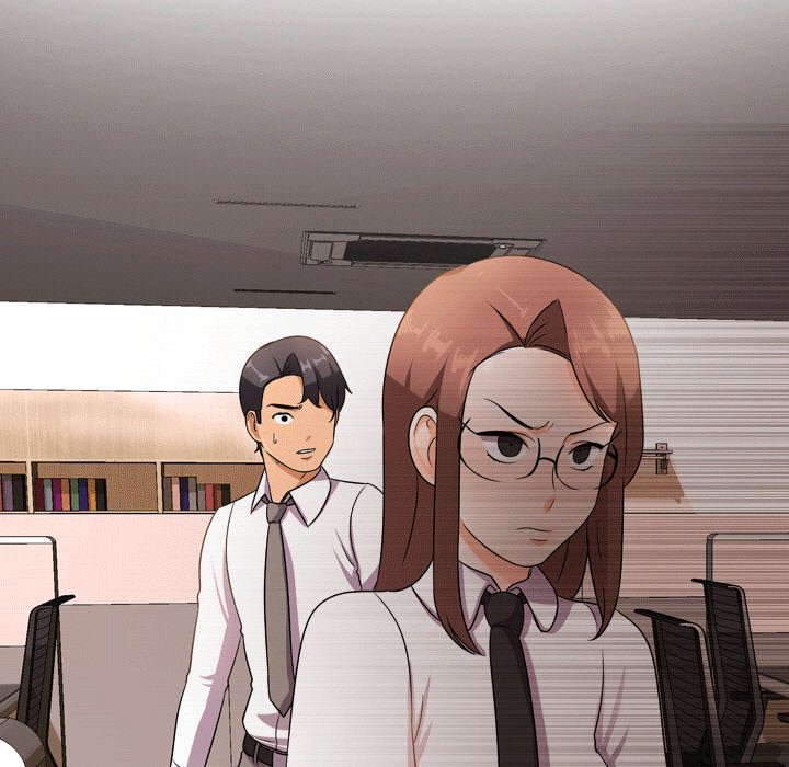 Our Exchange Chapter 10 image 89
