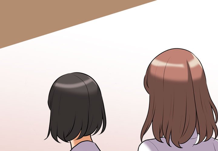 Our Exchange Chapter 100 image 0