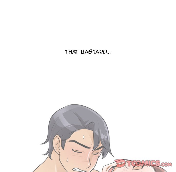 Our Exchange Chapter 100 image 101