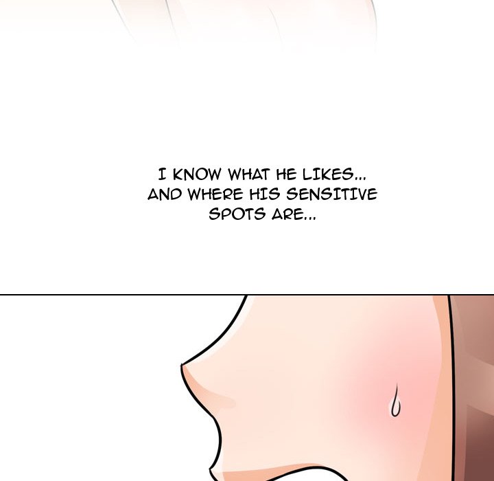 Our Exchange Chapter 100 image 103