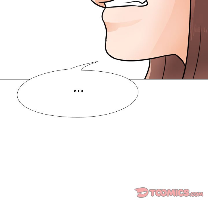 Our Exchange Chapter 100 image 104