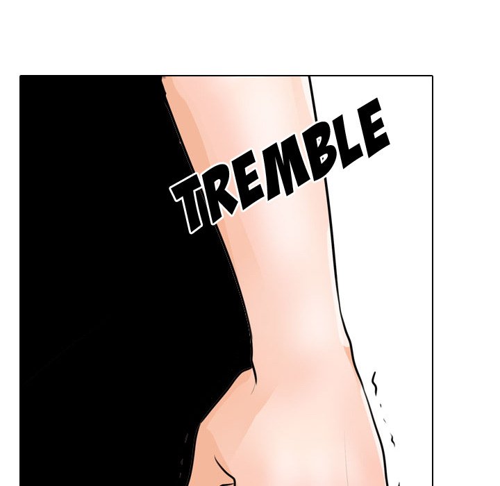 Our Exchange Chapter 100 image 105
