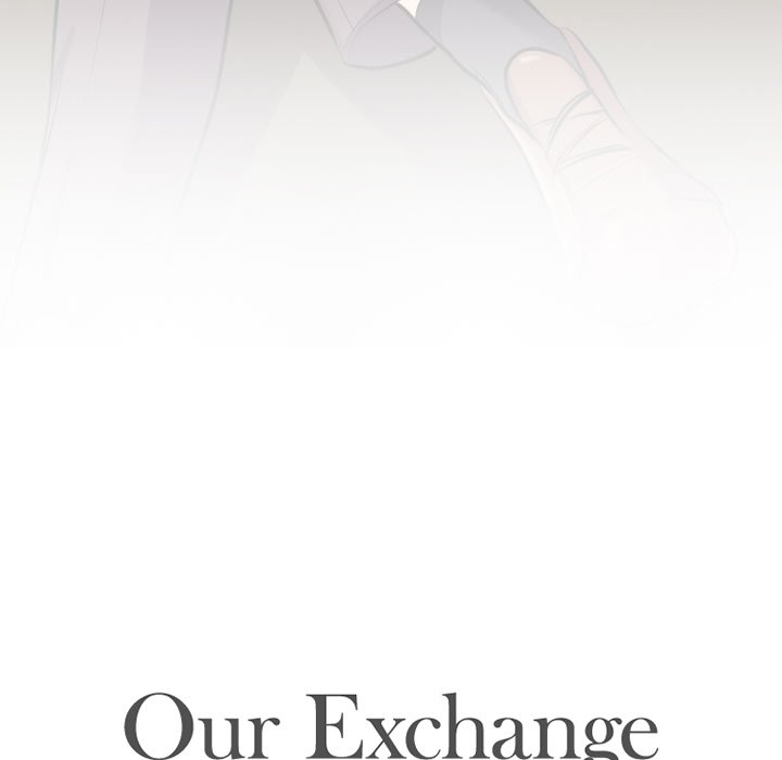 Our Exchange Chapter 100 image 10