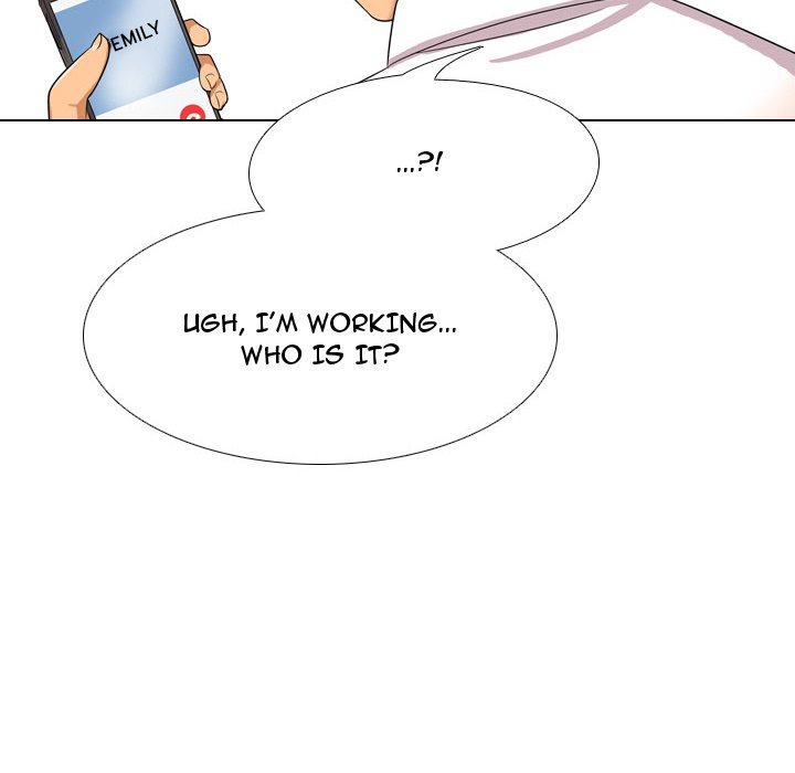 Our Exchange Chapter 100 image 111