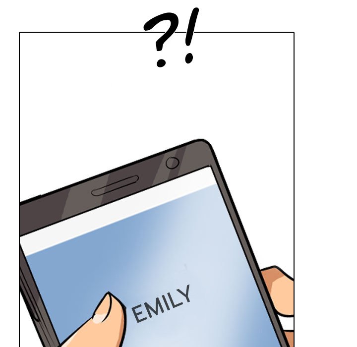 Our Exchange Chapter 100 image 112