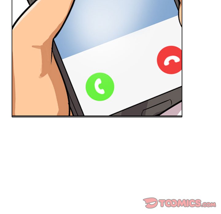 Our Exchange Chapter 100 image 113
