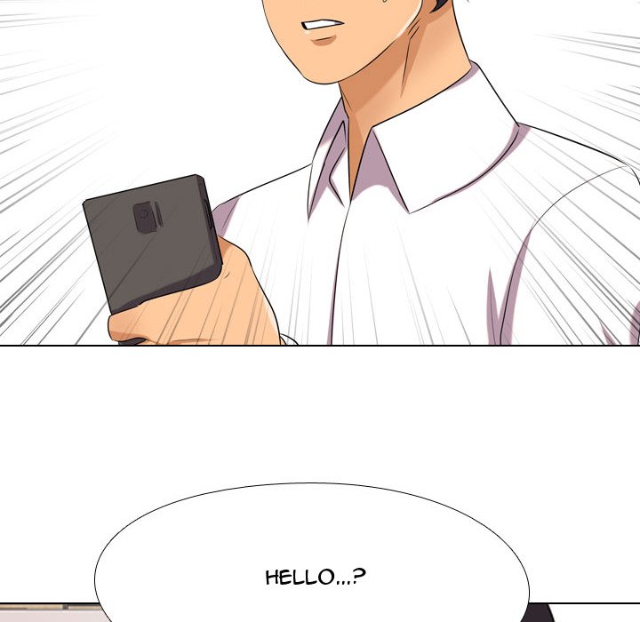 Our Exchange Chapter 100 image 115