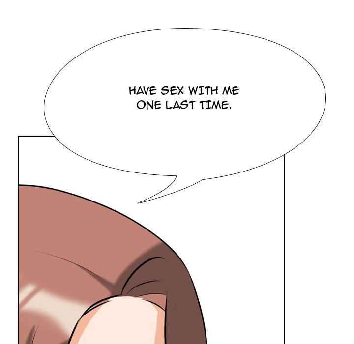 Our Exchange Chapter 100 image 118