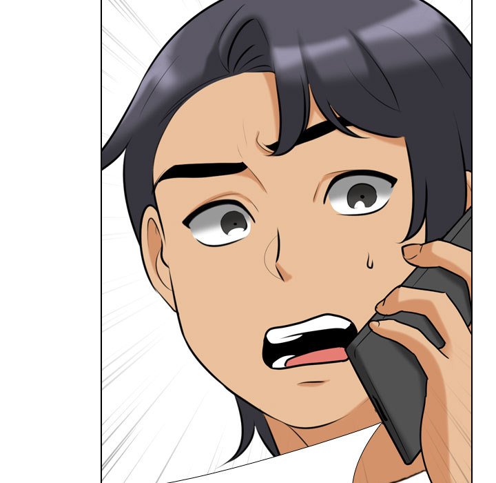 Our Exchange Chapter 100 image 120