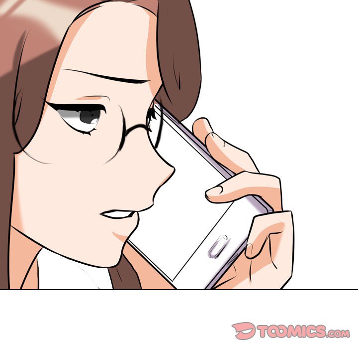 Our Exchange Chapter 100 image 122