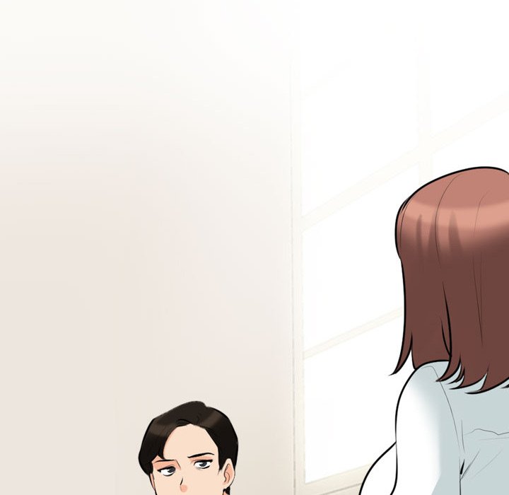 Our Exchange Chapter 100 image 13