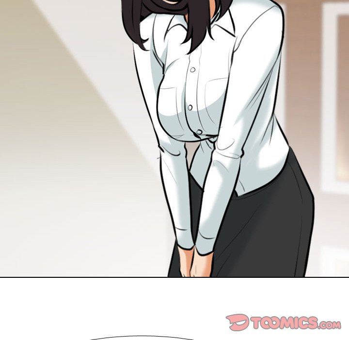 Our Exchange Chapter 100 image 17