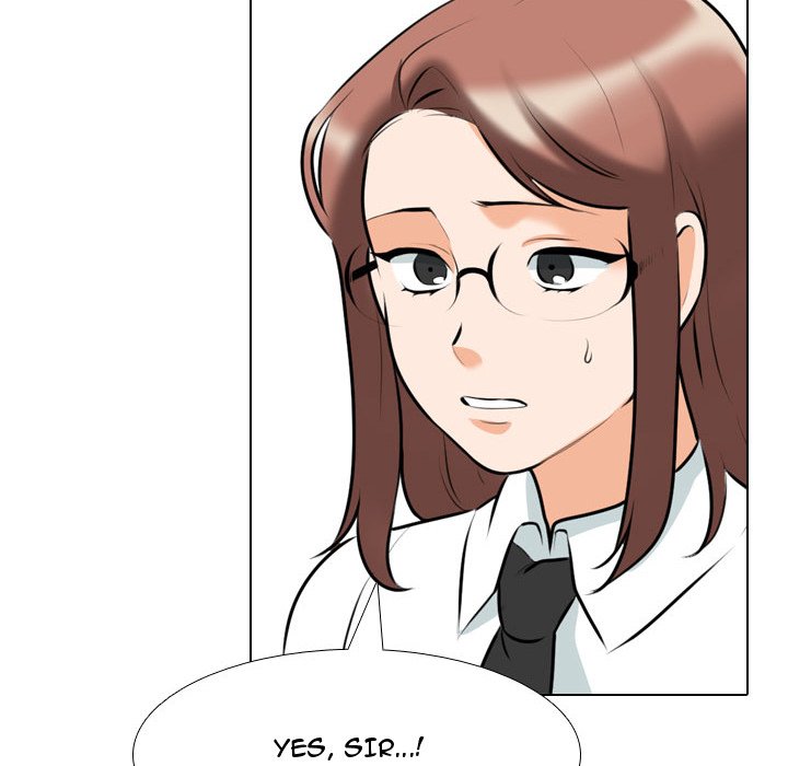 Our Exchange Chapter 100 image 21