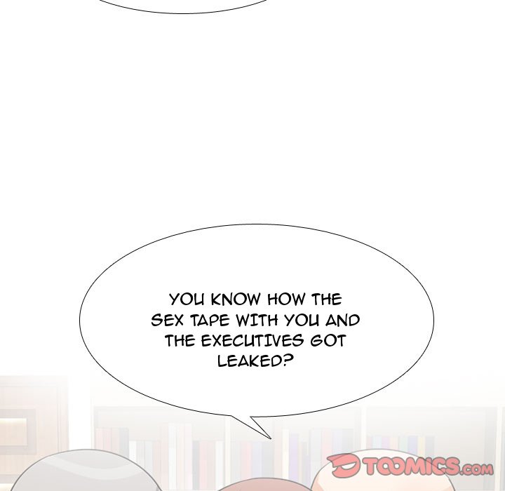 Our Exchange Chapter 100 image 26