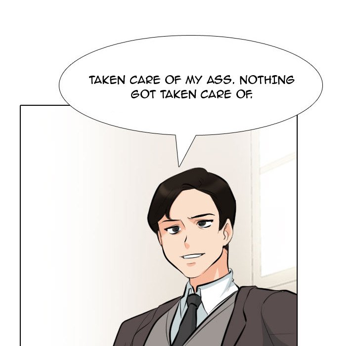 Our Exchange Chapter 100 image 31