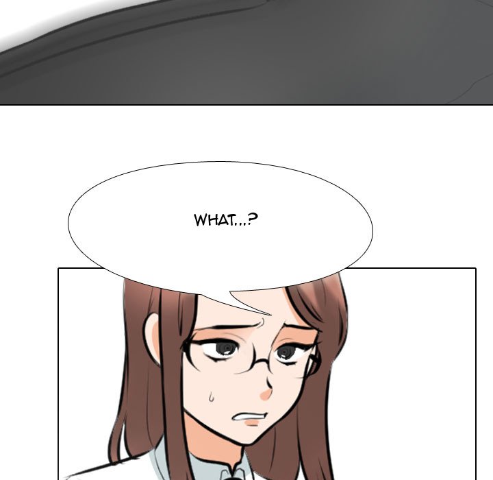 Our Exchange Chapter 100 image 36
