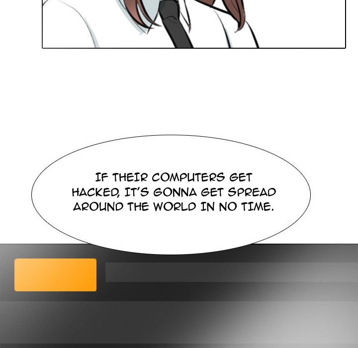 Our Exchange Chapter 100 image 37
