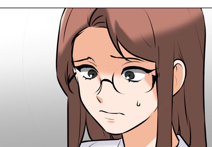 Our Exchange Chapter 100 image 3