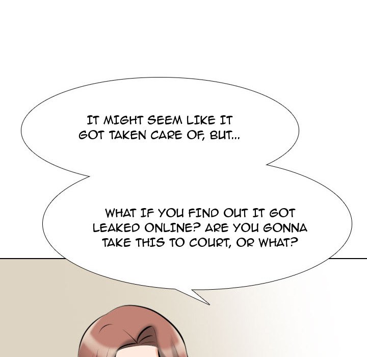 Our Exchange Chapter 100 image 39