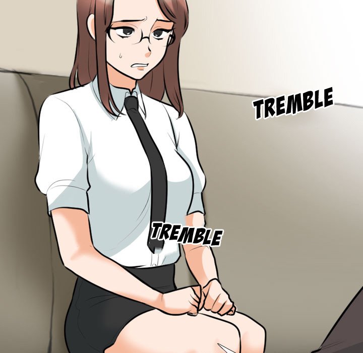 Our Exchange Chapter 100 image 40