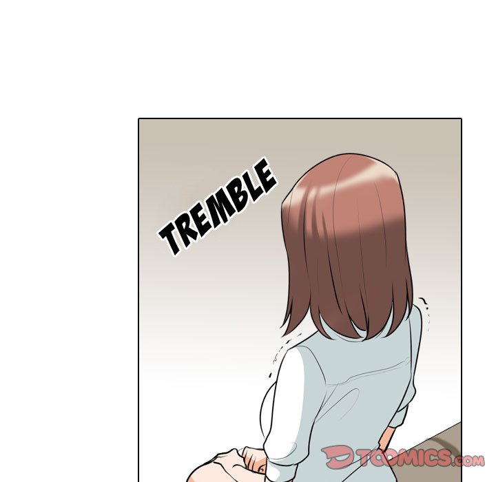 Our Exchange Chapter 100 image 44
