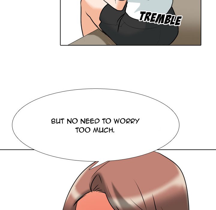 Our Exchange Chapter 100 image 45