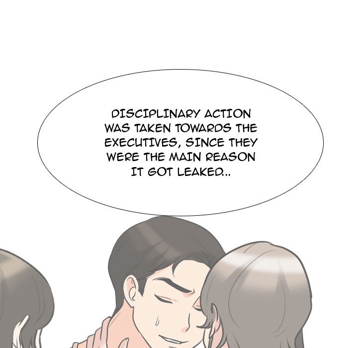 Our Exchange Chapter 100 image 49