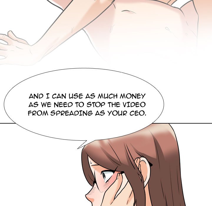 Our Exchange Chapter 100 image 52