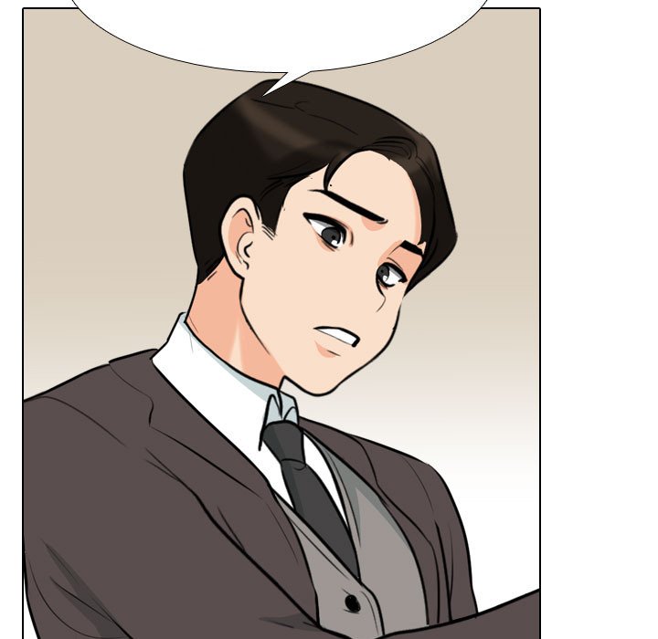 Our Exchange Chapter 100 image 54