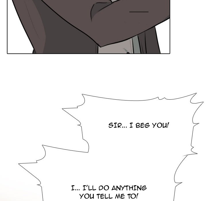 Our Exchange Chapter 100 image 55