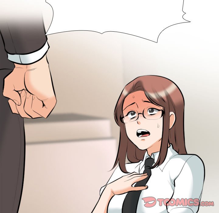 Our Exchange Chapter 100 image 56
