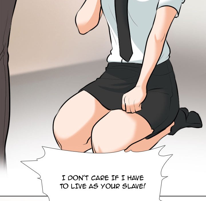 Our Exchange Chapter 100 image 57