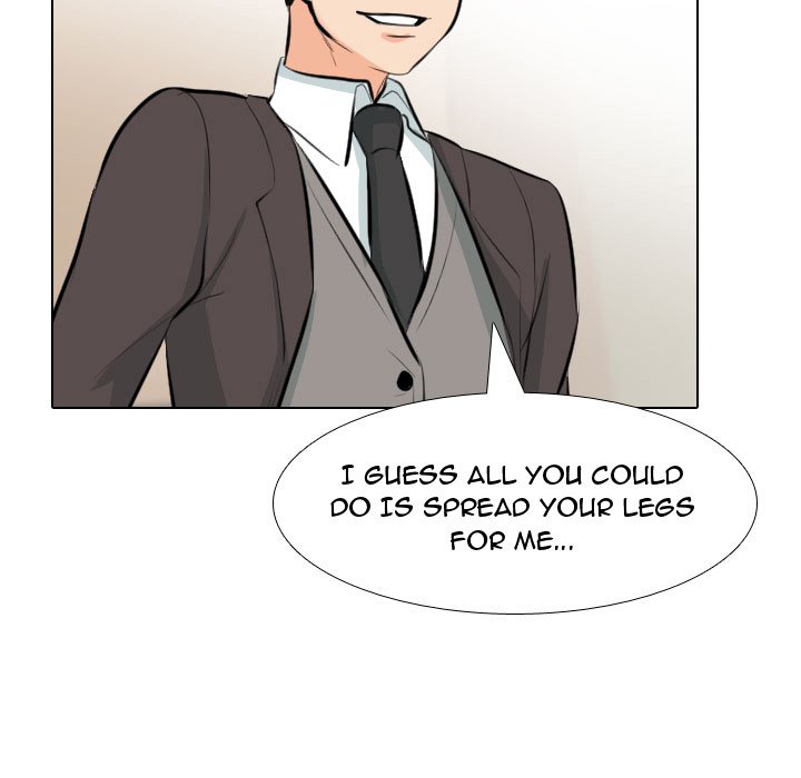 Our Exchange Chapter 100 image 60