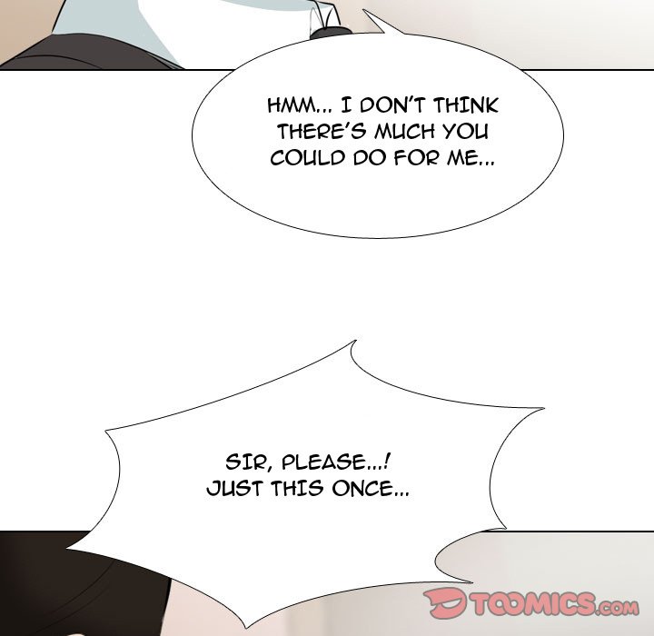 Our Exchange Chapter 100 image 62