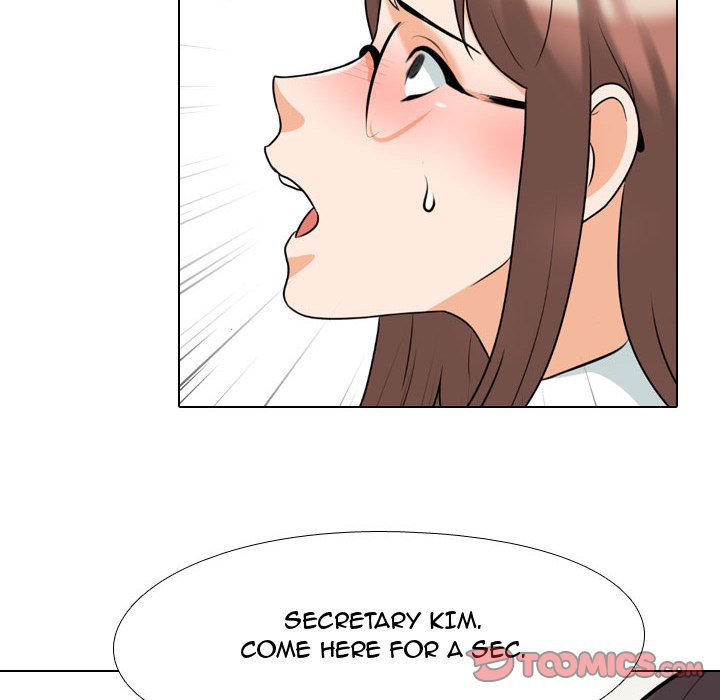 Our Exchange Chapter 100 image 65