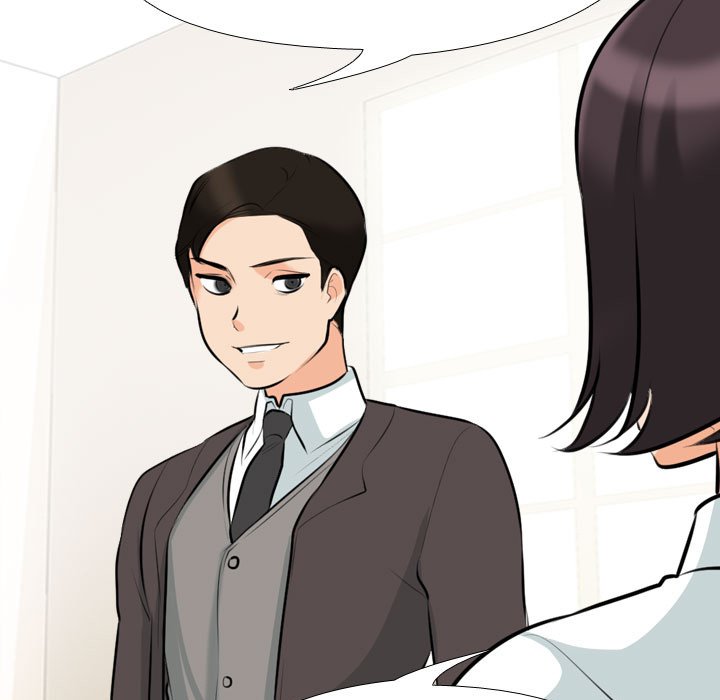 Our Exchange Chapter 100 image 66