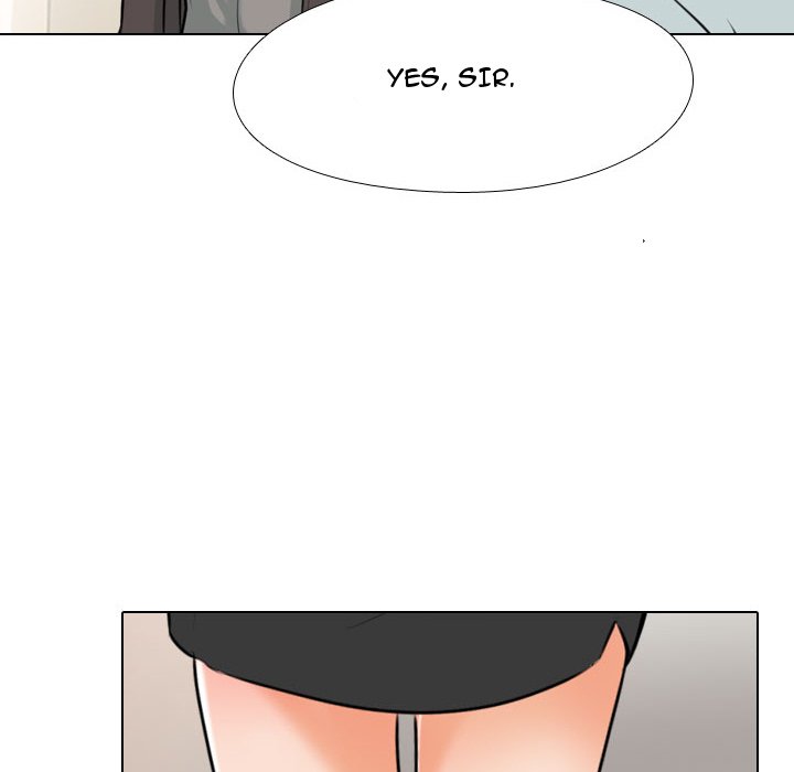 Our Exchange Chapter 100 image 67