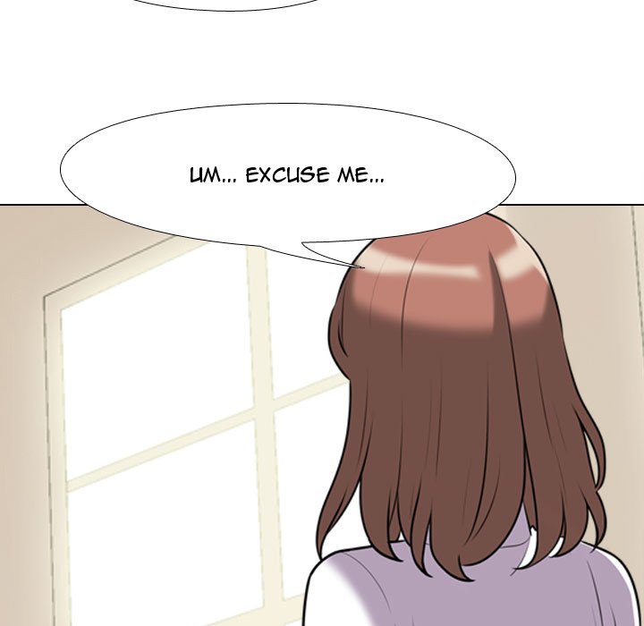 Our Exchange Chapter 100 image 6