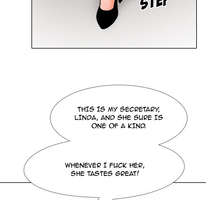 Our Exchange Chapter 100 image 69