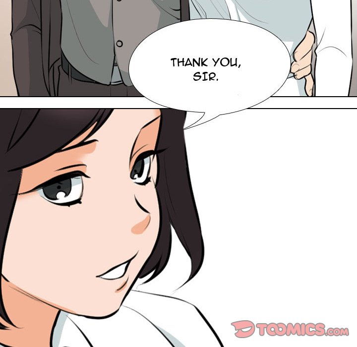 Our Exchange Chapter 100 image 71