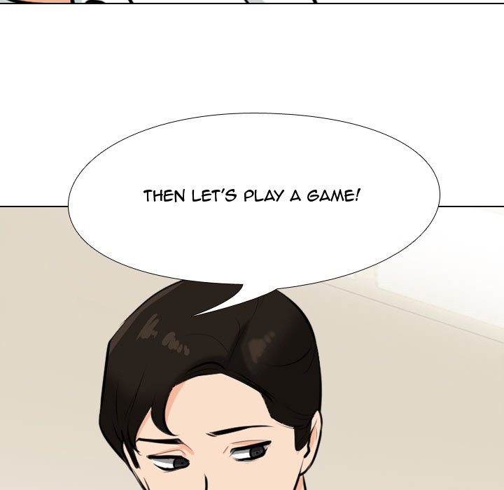 Our Exchange Chapter 100 image 72