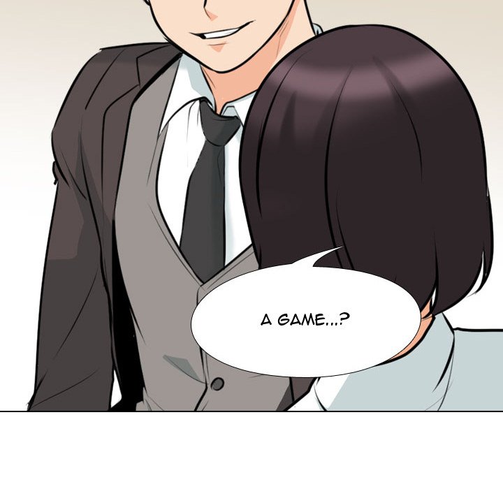 Our Exchange Chapter 100 image 73