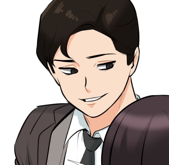 Our Exchange Chapter 100 image 75