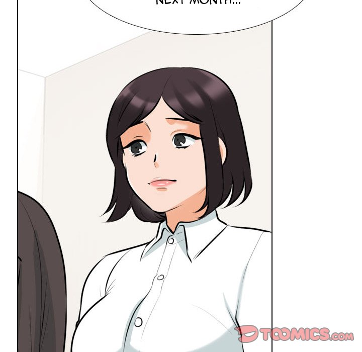 Our Exchange Chapter 100 image 77