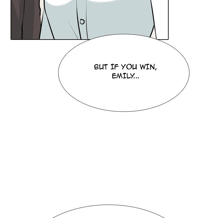 Our Exchange Chapter 100 image 78