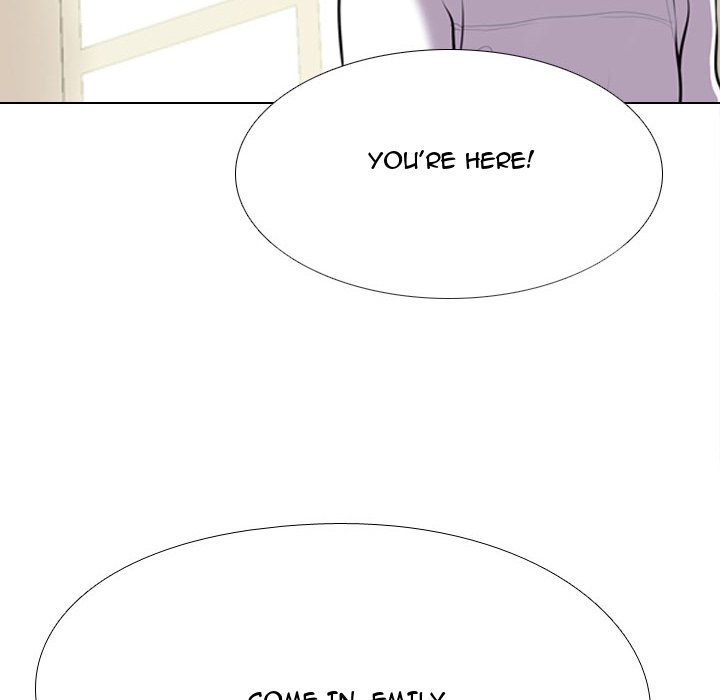 Our Exchange Chapter 100 image 7